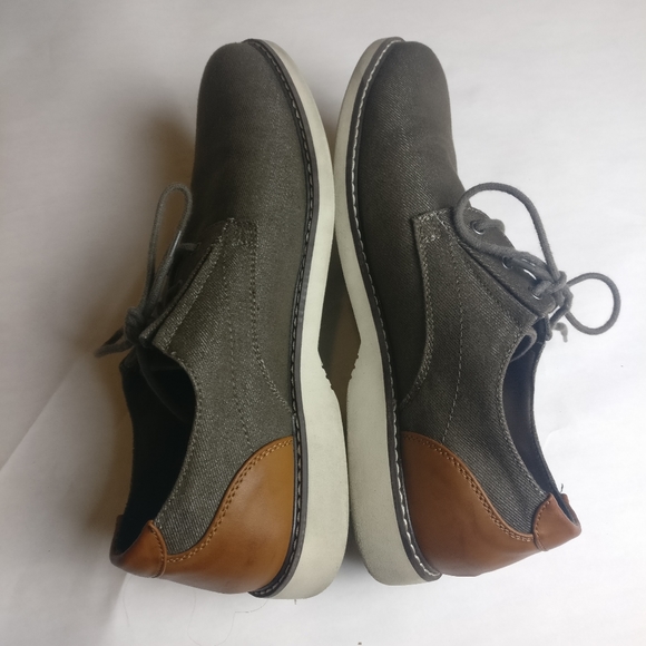 skechers parton wilcon